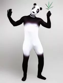 Cosplay&ware Lycra Zentai Suits Animal Costume Halloween Cosplay -Zentai shop online Lycra zentai suits animal costume halloween cosplay 4.jpg 640x640q80 4.jpg 4