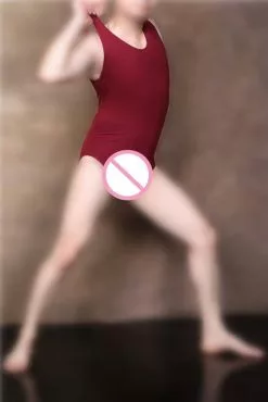 Cosplay&ware Ms017 Lycra Cotton White Black Red Man Catsuit Elastic Sexy Unisex Tights Bodysuit -Zentai shop online MS017 Lycra cotton white black red man catsuit elastic sexy unisex tights bodysuit 4.jpg 640x640q80 4.jpg 4