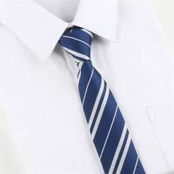 Esihou Magic School Tie Cosplay Costumes Acc Accessories College Necktie Fans Gift -Zentai shop online Magic School Tie Cosplay Costumes Acc Accessories Magic College Necktie Fans Gift 3.jpg 640x640q80 3.jpg 3