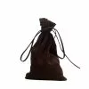 BLESSUME Medieval Cosplay Middle Ages Pouch Bag Drawstring Party Knights Accessory