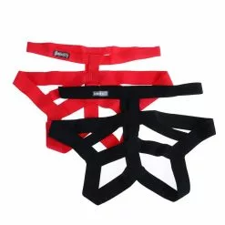 PCWFKEF Men Sexy Bondage Lingerie Long Socks Leg Belt Briefs Elastic Costume Stockings Set Harness Straps Underwear -Zentai shop online Men Sexy Bondage Lingerie Long Socks Leg Belt Briefs Elastic Costume Stockings Set Harness Straps Underwear 3.jpg 640x640q80 3.jpg 3