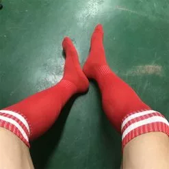 PCWFKEF Men Sexy Bondage Lingerie Long Socks Leg Belt Briefs Elastic Costume Stockings Set Harness Straps Underwear -Zentai shop online Men Sexy Bondage Lingerie Long Socks Leg Belt Briefs Elastic Costume Stockings Set Harness Straps Underwear 4.jpg 640x640q80 4.jpg 4