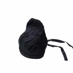 Cosplay&ware Men Traditional Chinese Style Hanfu Retro Hat Cap Samurai Cosplay Oriental Headwear Headpiece Black Hats Stage Props -Zentai shop online Men Traditional Chinese Style Hanfu Retro Hat Scholar Cap Samurai Cosplay Oriental Headwear Headpiece Black Hats 3.jpg 640x640q80 3.jpg 3