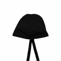 Cosplay&ware Men Traditional Chinese Style Hanfu Retro Hat Cap Samurai Cosplay Oriental Headwear Headpiece Black Hats Stage Props -Zentai shop online Men Traditional Chinese Style Hanfu Retro Hat Scholar Cap Samurai Cosplay Oriental Headwear Headpiece Black Hats 4.jpg 640x640q80 4.jpg 4