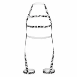 YiZYiF Mens Elastic Body Chest Harness Belt Leg Garter Straps Letters Printed Halter Neck Men Sexy Cosplay Club Costume 11 YiZYiF Mens Elastic Body Chest Harness Belt Leg Garter Straps Letters Printed Halter Neck Men Sexy Cosplay Club Costume -Zentai shop online Mens Elastic Body Chest Harness Belt Leg Garter Straps Letters Printed Halter Neck Men Harness Straps 5.jpg 640x640q80 5.jpg 5