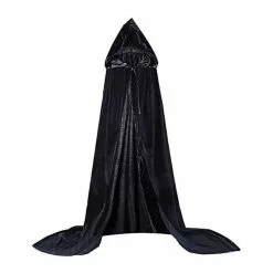 Coldker Mens Medieval Crusader Knights Tunic Costumes Renaissance Halloween Warrior Black Plague Cloak Cosplay Top S-3xl -Zentai shop online Mens Medieval Crusader Knights Templar Tunic Costumes Renaissance Halloween Surcoat Warrior Black Plague Cloak Cosplay Top 3.jpg 640x640q80 3.jpg 3