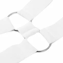 YiZYiF Mens Nylon Harness Belt Elastic Shoulder Body Chest Muscles Straps With O-rings Fancy Club Party Costume Strap Accessory -Zentai shop online Mens Nylon Harness Belt Elastic Shoulder Body Chest Muscles Harness Straps With O rings Fancy Club 5.jpg 640x640q80 5.jpg 5