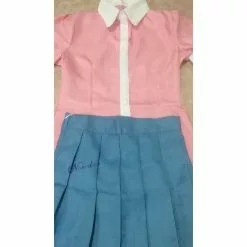 Novedan Mikan Tsumiki Cosplay Anime Danganronpa Dangan Ronpa 2 Costume Women Outfit Sets Halloween Party Dress Wig 10 Novedan Mikan Tsumiki Cosplay Anime Danganronpa Dangan Ronpa 2 Costume Women Outfit Sets Halloween Party Dress Wig -Zentai shop online Mikan Tsumiki Cosplay Anime Danganronpa Dangan Ronpa 2 Cosplay Costume Women Outfit Sets Halloween Party Dress 3.jpg 640x640q80 3.jpg 3