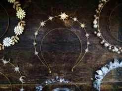 Cosplay&ware Moon Stars Halo Crown Goddess Headband Bridal Headpiece Tiara Boho Wedding Birthday Gifts 7 Cosplay&ware Moon Stars Halo Crown Goddess Headband Bridal Headpiece Tiara Boho Wedding Birthday Gifts -Zentai shop online Moon Stars Halo Crown Celestial Crown Goddess Crown Halo Headband Bridal Headpiece Tiara Boho Wedding Birthday 2.jpg 640x640q80 2.jpg 2