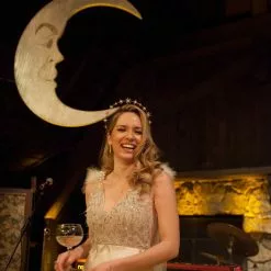 Cosplay&ware Moon Stars Halo Crown Goddess Headband Bridal Headpiece Tiara Boho Wedding Birthday Gifts 8 Cosplay&ware Moon Stars Halo Crown Goddess Headband Bridal Headpiece Tiara Boho Wedding Birthday Gifts -Zentai shop online Moon Stars Halo Crown Celestial Crown Goddess Crown Halo Headband Bridal Headpiece Tiara Boho Wedding Birthday 3.jpg 640x640q80 3.jpg 3