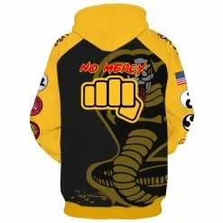 NWZSM Movie Cobra Kai Hoodies Cosplay Costume Karate Kid Jackets 3d Printing Zipper Sweatshirts Men Women Sports Coat -Zentai shop online Movie Cobra Kai Hoodies Cosplay Costume Karate Kid Jackets Cosplay 3D Printing zipper Hoodies Sweatshirts men 2.jpg 640x640q80 2.jpg 2