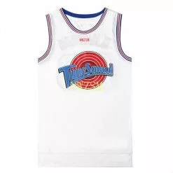 NWZSM Movie Cosplay Costumes Space-jam Tune-squad 1 Bugs 10 Lola Bunny Basketball Team Jersey Stitched Number Tops Sports Uniform -Zentai shop online Movie Cosplay Costumes Space Jam Tune Squad 1 BUGS 10 LOLA Bunny Basketball Team Jersey Stitched 3.jpg 640x640q80 3.jpg 3