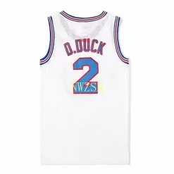 NWZSM Movie Cosplay Costumes Space-jam Tune-squad 1 Bugs 10 Lola Bunny Basketball Team Jersey Stitched Number Tops Sports Uniform -Zentai shop online Movie Cosplay Costumes Space Jam Tune Squad 1 BUGS 10 LOLA Bunny Basketball Team Jersey Stitched 4.jpg 640x640q80 4.jpg 4