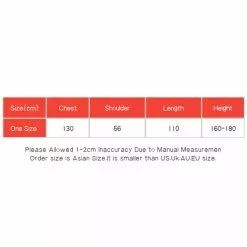 WAWACOS Movie Deadpool Bathrobe Adult Unisex Winter Warm Flannel Hooded Pajamas Halloween Cosplay Costume Sleepwear Robe -Zentai shop online Movie Deadpool Bathrobe Adult Unisex Winter Warm Flannel Hooded Pajamas Halloween Deadpool Cosplay Costume Sleepwear Robe 5.jpg 640x640q80 5.jpg 5