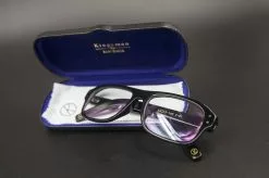 Cosplay&ware Movie The Golden Circle Secret Service Cosplay Eyewear Glasses Eyeglasses Prop -Zentai shop online Movie Kingsman The Golden Circle Secret Service Cosplay Eyewear Glasses Eyeglasses Prop 2.jpg 640x640q80 2.jpg 2