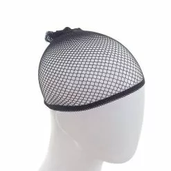 Ktip Up My Boku No Hero Academia Kirishima Eijiro Short Red Heat Resistant Cosplay Costume Wig & Cap 9 Ktip Up My Boku No Hero Academia Kirishima Eijiro Short Red Heat Resistant Cosplay Costume Wig & Cap -Zentai shop online My Boku no Hero Academia Eijirou Kirishima Eijiro Short Red Heat Resistant Cosplay Costume Wig Wig 4.jpg 640x640q80 4.jpg 4