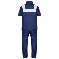 NWZSM My Hero Academia Boku No Cosplay Costume Men Women School Uniform Gym Training Suit Sportswear T Shirt Pants Set -Zentai shop online My Hero Academia Boku no Hero Academia Cosplay Costume Men Women School Uniform Gym Training Suit 3.jpg 640x640q80 3.jpg 3