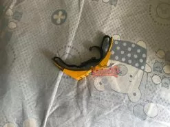 Zentai shop online -Zentai shop online My Hero Academia Boku no Hero Akademia Aizawa Shouta Cosplay Glasses Eraser Head Halloween Cosplay Glasses.jpg 640x640q80.jpg