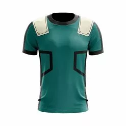 NoEnName_Null My Hero Academia Deku Izuku Midoriya Cosplay Costume Hoodies Coat Anime Boku No Sweatshirts -Zentai shop online My Hero Academia Deku Izuku Midoriya Cosplay Costume Hoodies Coat Anime Boku No Hero Academia Sweatshirts 2.jpg 640x640q80 2.jpg 2