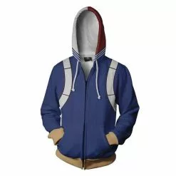 NoEnName_Null My Hero Academia Deku Izuku Midoriya Cosplay Costume Hoodies Coat Anime Boku No Sweatshirts -Zentai shop online My Hero Academia Deku Izuku Midoriya Cosplay Costume Hoodies Coat Anime Boku No Hero Academia Sweatshirts 3.jpg 640x640q80 3.jpg 3