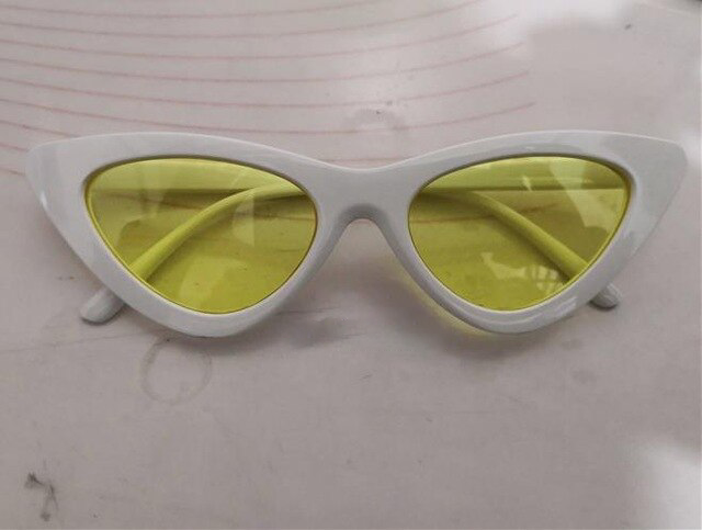 Cosplay&ware My Hero Academia Hizashi Yamada Mic Cosplay Glasses 1 Cosplay&ware My Hero Academia Hizashi Yamada Mic Cosplay Glasses