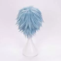 Cosplay&ware My Hero Academia Tomura Shigaraki Wig Boku No Wigs Heat Resistant Synthetic Hair Cosplay & Cap -Zentai shop online My Hero Academia Tomura Shigaraki Wig Boku no Hero Academia Wigs Heat Resistant Synthetic Hair Cosplay 3.jpg 640x640q80 3.jpg 3