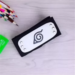 Cosplay&ware Anime Accessories Village Headband Uzumaki Cosplay Hidden Leaf Armband Head Wear -Zentai shop online New Anime Accessories Village Headband Uzumaki Cosplay Hidden Leaf Village Headband Cosplay Armband Head Wear Cosplay 2.jpg 640x640q80 2.jpg 2