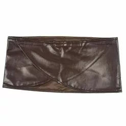 CosZtkhp Anime Attack On Titan Cosplay Shingeki No Kyojin Jacket Recon Corps Leather Skirt Hookshot Belts Suspenders Ackerman Costume -Zentai shop online New Anime Attack on Titan Cosplay Shingeki no Kyojin Jacket Recon Corps Leather Skirt Hookshot Belts 4.jpg 640x640q80 4.jpg 4