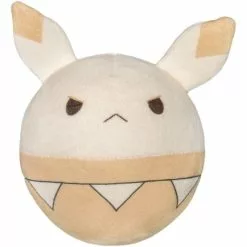 RANMO Anime Genshin Impact Klee Ganyu Keqing Bomb Dango Cute Short Plush Doll Pillow Toys Cartoon Cushion Xmas Birthday Gifts -Zentai shop online New Anime Genshin Impact Klee Ganyu Keqing Bomb Dango Cute Short Plush Doll Pillow Cute Toys 4.jpg 640x640q80 4.jpg 4