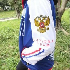 Novedan Anime Yuri On Ice Plisetsky Cosplay Coat Jacket Yurio Costume -Zentai shop online New Anime Yuri on Ice Yuri Plisetsky Cosplay Coat Yuri on Ice Jacket Yurio Cosplay Costume 3.jpg 640x640q80 3.jpg 3