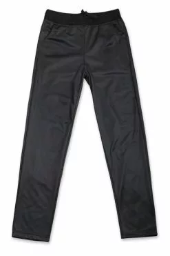 Cosfans Anime Yuri On Ice Plisetsky Cosplay Coat Jacket Yurio Costume Unisex Daily Sportswear And Pants -Zentai shop online New Anime Yuri on Ice Yuri Plisetsky Cosplay Coat Yuri on Ice Jacket Yurio Costume Coat 4.jpg 640x640q80 4.jpg 4