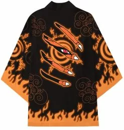WMVCXI Hokage Ninja Konoha Kakashi Sharingan Cosplay Costumes Sasuke Kimono Haori Teens Cloak Cardigan Bathrobe Pajamas Sleepwear -Zentai shop online New Hokage Ninja Konoha Kakashi Sharingan Cosplay Costumes Sasuke Kimono Haori Teens Cloak Cardigan Bathrobe Pajamas.png 640x640q80 1.jpg 1
