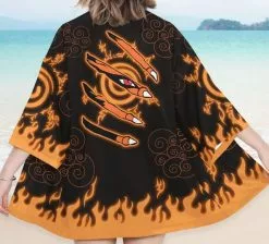 WMVCXI Hokage Ninja Konoha Kakashi Sharingan Cosplay Costumes Sasuke Kimono Haori Teens Cloak Cardigan Bathrobe Pajamas Sleepwear -Zentai shop online New Hokage Ninja Konoha Kakashi Sharingan Cosplay Costumes Sasuke Kimono Haori Teens Cloak Cardigan Bathrobe Pajamas.png 640x640q80 2.jpg 2