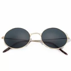 Cosplay&ware Cool Cosplay Glasses Anime Round Frame Normal Black Color Other Colors -Zentai shop online New cool cosplay glasses Anime Yakushi Kabuto cosplay round frame normal glasses black color also have 3.jpg 640x640q80 3.jpg 3