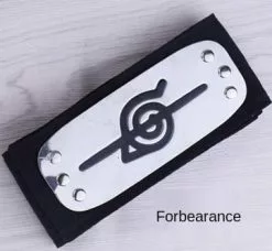 Cosplay&ware Ninja Forehead Protection Headband Cosplay Props Cartoon Role Play Costumes Children Hair Accessories -Zentai shop online Ninja forehead protection headband Cosplay props cartoon role play costumes children hair accessories 2.jpg 640x640q80 2.jpg 2