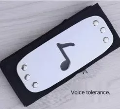 Cosplay&ware Ninja Forehead Protection Headband Cosplay Props Cartoon Role Play Costumes Children Hair Accessories -Zentai shop online Ninja forehead protection headband Cosplay props cartoon role play costumes children hair accessories 4.jpg 640x640q80 4.jpg 4