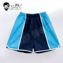 Ohto Ai Hoodie Anime Wonder Egg Priority Cosplay Clothing Hsiu Pullover Yellow Sweatshirt Unisex Casual Suits Outdoor -Zentai shop online Ohto Ai Hoodie Anime Wonder Egg Priority Cosplay Clothing HSIU Pullover Yellow Sweatshirt Unisex Casual Suits 3.jpg 640x640q80 3.jpg 3