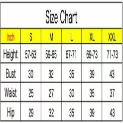 Cosplay&ware Open Face Zentai Spandex Unisex Catsuit Skin Tight Costume White M -Zentai shop online Open Face Zentai Spandex Unisex Catsuit Skin Tight Costume White M 2.jpg 640x640q80 2.jpg 2