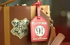 Cosplay&ware Pu School Badge Small Suitcase Shoulder Bag Halloween Christmas Cosplay Gifts -Zentai shop online PU School Badge Small Suitcase Shoulder Bag Halloween Christmas Cosplay Gifts 2.jpg 640x640q80 2.jpg 2