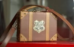 Cosplay&ware Pu School Badge Small Suitcase Shoulder Bag Halloween Christmas Cosplay Gifts -Zentai shop online PU School Badge Small Suitcase Shoulder Bag Halloween Christmas Cosplay Gifts 4.jpg 640x640q80 4.jpg 4