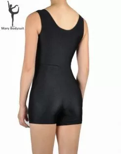 Cosplay&ware Plus Size Xxxl Lycra Jersey Scoop Neck Sleeveless Women’s Blue Gym Tank Biketard Unitard Short Dance Workout Unitards 9 Cosplay&ware Plus Size Xxxl Lycra Jersey Scoop Neck Sleeveless Women’s Blue Gym Tank Biketard Unitard Short Dance Workout Unitards -Zentai shop online Plus Size XXXL Lycra Jersey Scoop Neck Sleeveless Women s Blue Gym Tank Biketard Unitard Short 3.jpg 640x640q80 3.jpg 3