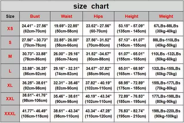 Cosplay&ware Plus Size Xxxl Lycra Jersey Scoop Neck Sleeveless Women’s Blue Gym Tank Biketard Unitard Short Dance Workout Unitards 6 Cosplay&ware Plus Size Xxxl Lycra Jersey Scoop Neck Sleeveless Women’s Blue Gym Tank Biketard Unitard Short Dance Workout Unitards - Image 6