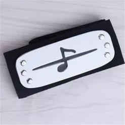 Cosplay&ware Popular Accessories Cosplay Anime Village Headband Hidden Leaf Prop Armband Head Wear -Zentai shop online Popular Accessories Cosplay Anime Village Headband Hidden Leaf Village Prop Headband Cosplay Armband Head Wear Cosplay 3.jpg 640x640q80 3.jpg 3