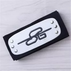 Cosplay&ware Popular Accessories Cosplay Anime Village Headband Hidden Leaf Prop Armband Head Wear -Zentai shop online Popular Accessories Cosplay Anime Village Headband Hidden Leaf Village Prop Headband Cosplay Armband Head Wear Cosplay 5.jpg 640x640q80 5.jpg 5