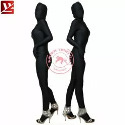 Cosplay&ware Adult Lycra Zentai Suit Zipper Crotchless Fetish Tights Full Body Costumes Elastic Open Sexy Bodysuit -Zentai shop online Porn Adult Lycra Zentai Suit Zipper Crotchless Fetish Tights Full Body Zentai Costumes Elastic Open Cortch 3.jpg 640x640q80 3.jpg 3