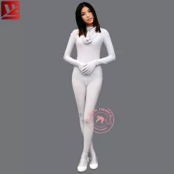 Cosplay&ware Adult Lycra Zentai Suit Zipper Crotchless Fetish Tights Full Body Costumes Elastic Open Sexy Bodysuit -Zentai shop online Porn Adult Lycra Zentai Suit Zipper Crotchless Fetish Tights Full Body Zentai Costumes Elastic Open Cortch 4.jpg 640x640q80 4.jpg 4