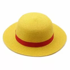 Cosplay&ware Portgas D Ace Monkey Luffy Tony Chopper Trafalgar Law Hat Cosplay Adult Unisex Cap Cartoon Costume Props Accessories -Zentai shop online Portgas D Ace Monkey Luffy Tony Tony Chopper Trafalgar Law Hat Cosplay Adult Unisex Cap Cartoon 2.jpg 640x640q80 2.jpg 2