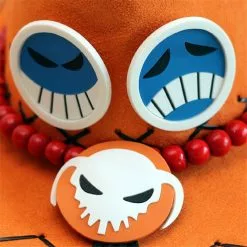 Cosplay&ware Portgas D Ace Monkey Luffy Tony Chopper Trafalgar Law Hat Cosplay Adult Unisex Cap Cartoon Costume Props Accessories -Zentai shop online Portgas D Ace Monkey Luffy Tony Tony Chopper Trafalgar Law Hat Cosplay Adult Unisex Cap Cartoon 5.jpg 640x640q80 5.jpg 5