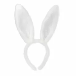 Cosplay&ware Rabbit Ears Headband Easter Adult Children Halloween Sequins Headwear Bunny Hairpin Festival Hair Accessories Hairband -Zentai shop online Rabbit Ears Headband Easter Adult Children Halloween Sequins Rabbit Headwear Bunny Hairpin Festival Hair Accessories Hairband 3.jpg 640x640q80 3.jpg 3