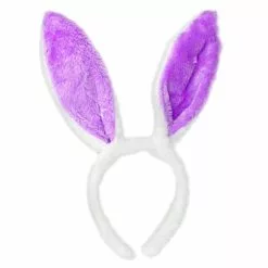 Cosplay&ware Rabbit Ears Headband Easter Adult Children Halloween Sequins Headwear Bunny Hairpin Festival Hair Accessories Hairband -Zentai shop online Rabbit Ears Headband Easter Adult Children Halloween Sequins Rabbit Headwear Bunny Hairpin Festival Hair Accessories Hairband 4.jpg 640x640q80 4.jpg 4
